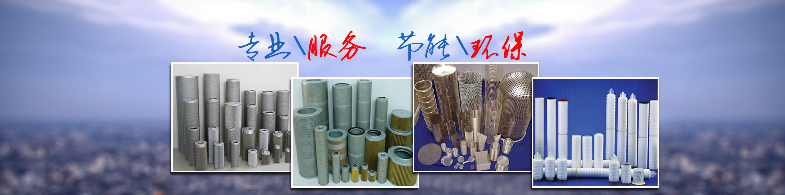 屋頂風(fēng)機(jī)_玻璃鋼負(fù)壓風(fēng)機(jī)_廠(chǎng)房降溫車(chē)間通風(fēng)設(shè)備廠(chǎng)家